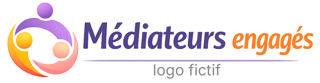 Médiateurs engagés