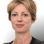Anne Claire PIGNAL