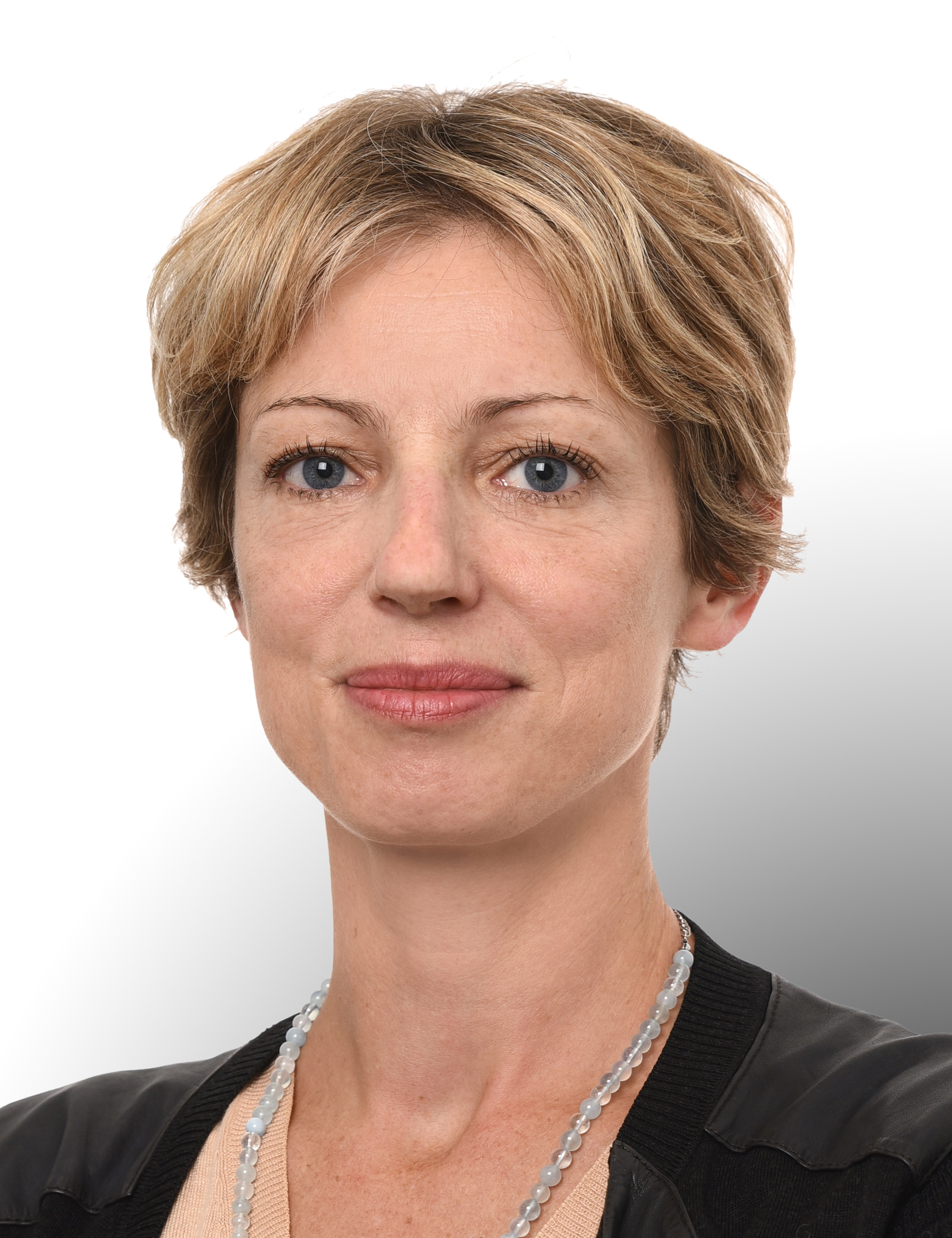 Anne Claire PIGNAL
