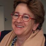Sabine ESNAULT