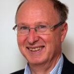 Vincent Mugnier