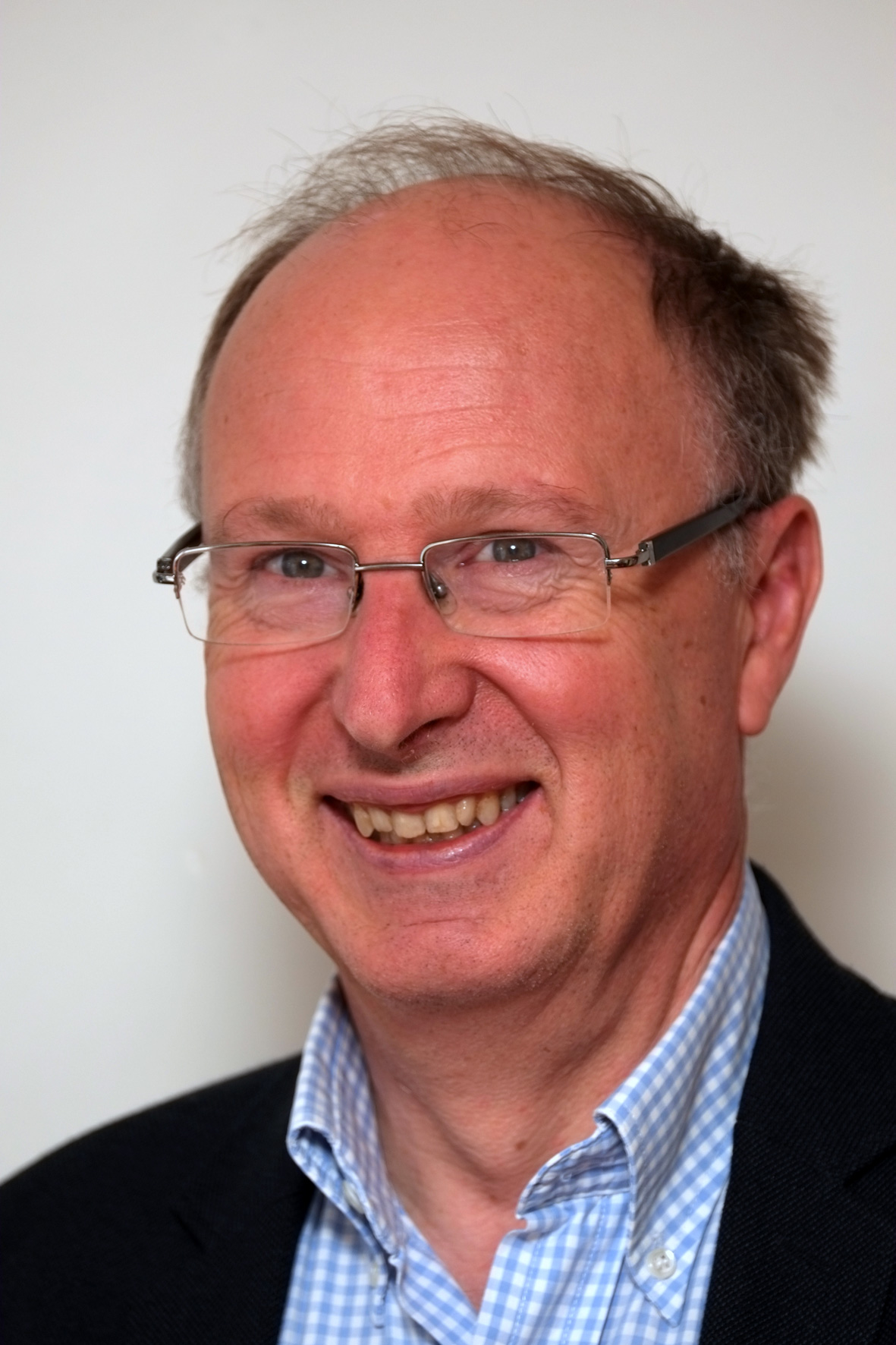 Vincent Mugnier