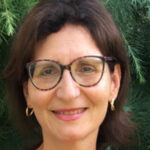 Nathalie MAUVIEUX