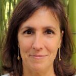 Federica Oudin