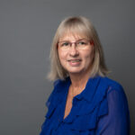 IB CONSEIL FORMATION MEDIATION BERTHE Isabelle