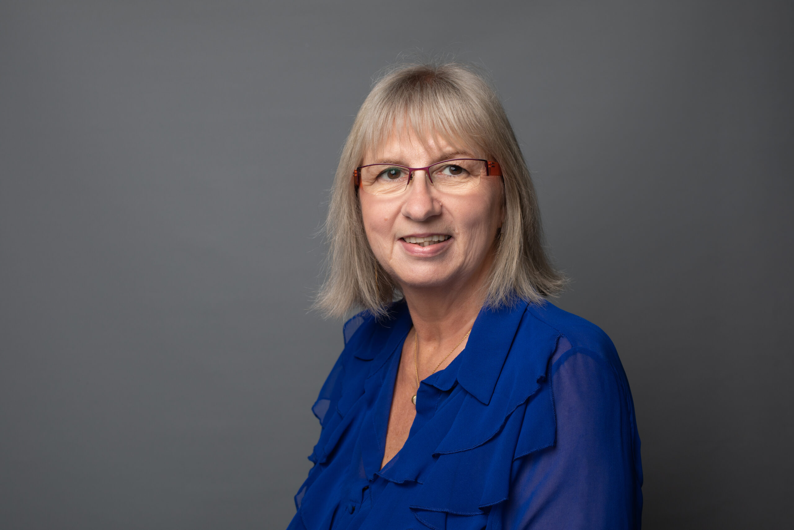 IB CONSEIL FORMATION MEDIATION BERTHE Isabelle