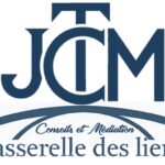 JTCM Conseils & Médiation