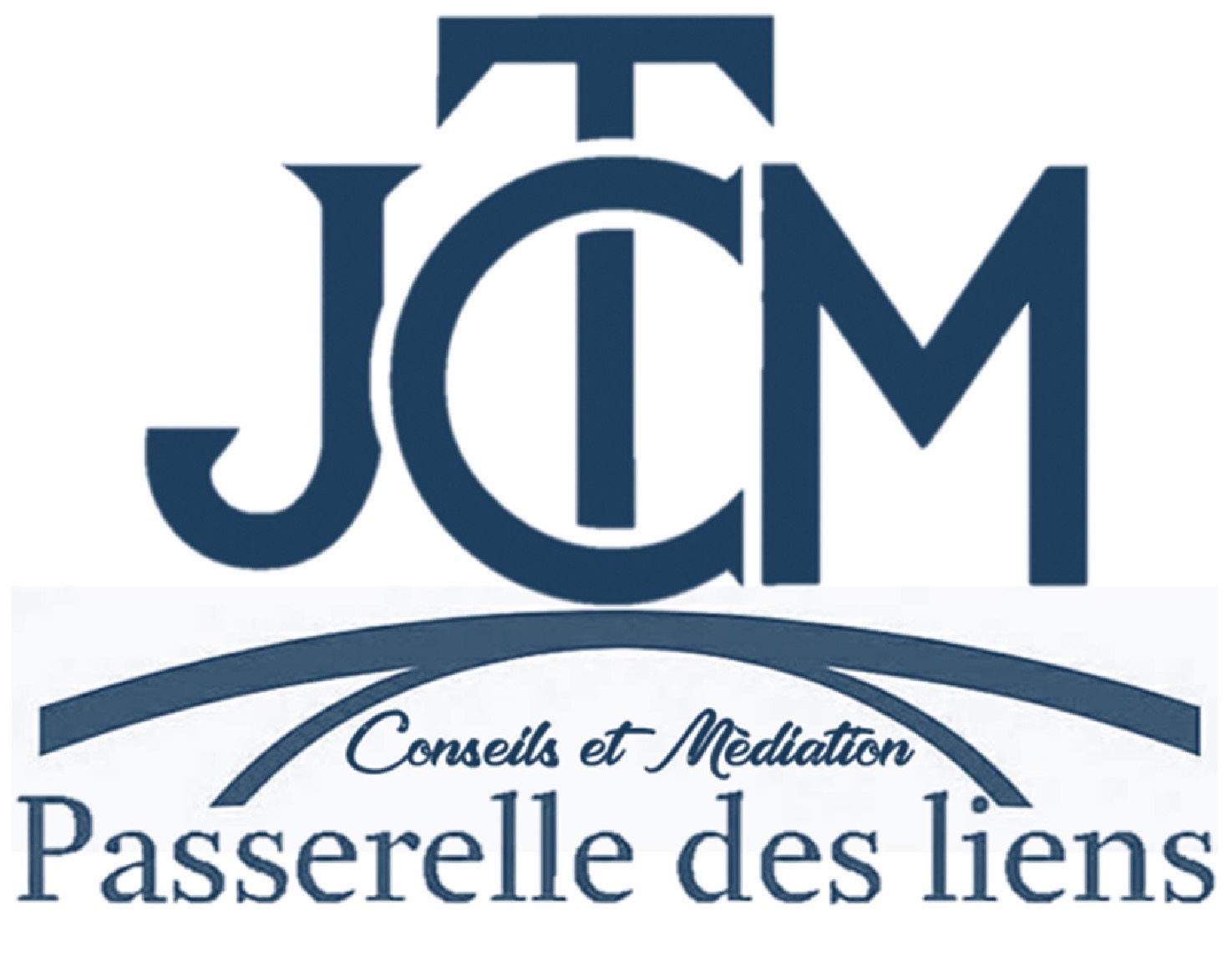JTCM Conseils & Médiation
