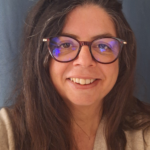 Cendrine Boulanger