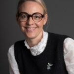 Céline Bourges